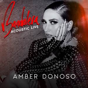 Bandolera (Acoustic Live) [Explicit]