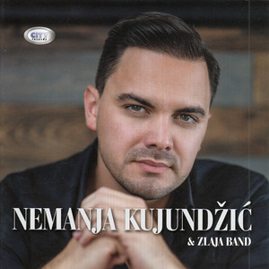 Nemanja Kujundžić