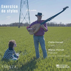 Prélude en Sol Mineur - Au bord d'une fontaine