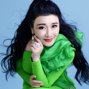 我们的生活充满阳光