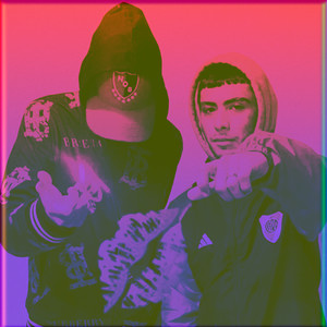 Esta Plata (Explicit)