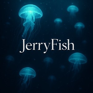 Jerry Fish (Remix)
