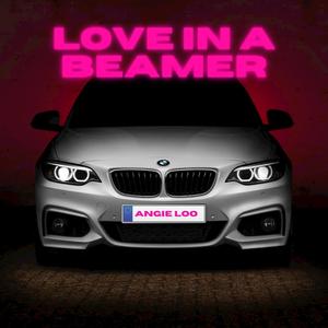 Love In A Beamer (Explicit)