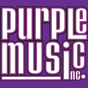 I'm over It (Instrumental Mix)