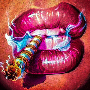 Sway With the Trees (Explicit)