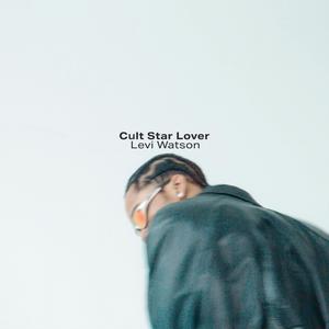 cult star lover