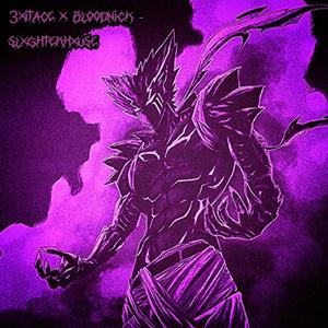 SLXUGHTERHXUSE (Explicit)
