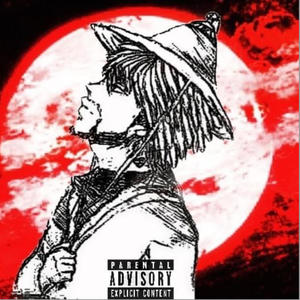Finding Diamonds (feat. France, Ju, Brogod Matt & Kami$ama) (Explicit)