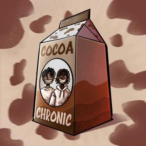 COCA CHRONIC (Explicit)