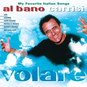 Al Bano - Quando Quando Quando