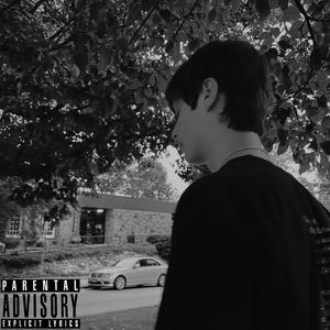 Let The Beat Go (Explicit)