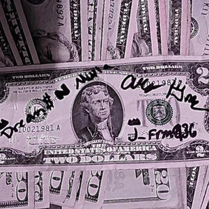 Dream$nMula - INTRO (Explicit)