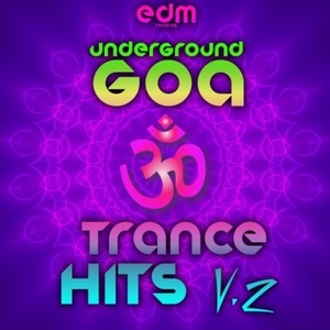 Descent (Original Mix)