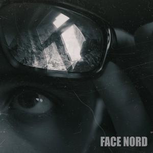 Face Nord