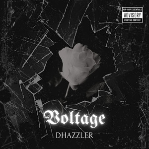 voltage (Explicit)