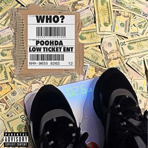 Who (Explicit)