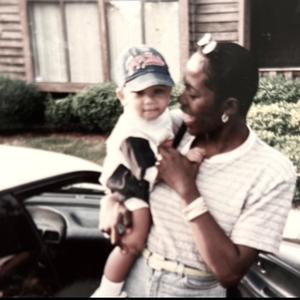 BENOIT (feat. Killer Kane & Ayashi) (Explicit)