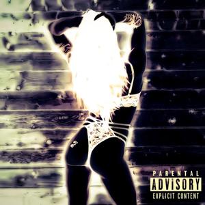 Stay the Night (Explicit)