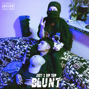 Blunt (Explicit)