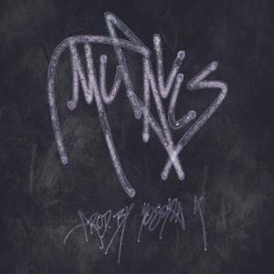 METALES (Explicit)