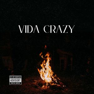 Barrio Pobre (Explicit)