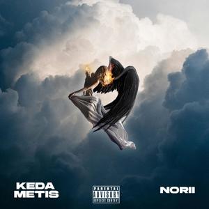 NORII (feat. Metis) (Explicit)