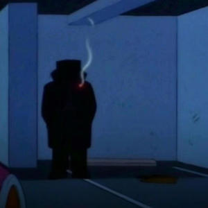 One of dem (feat. LilScatt)