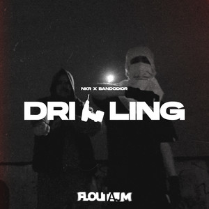 Drilling (Explicit)