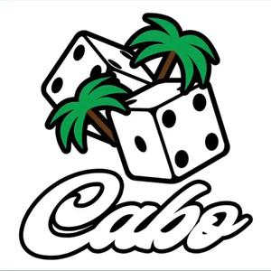 cabo (Explicit)