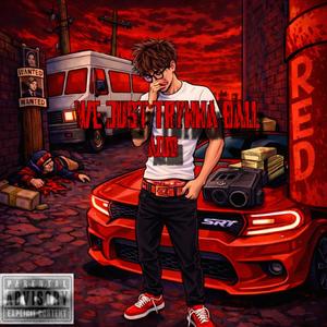 BADB!TCHES (Explicit)