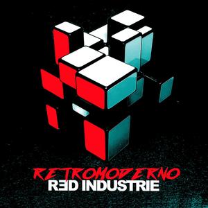 Maschinen (feat. Drey) (SYZYGYX Remix)