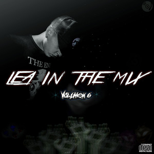 Apertura Explosiva 3