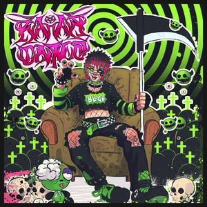 DeMôNioS (Explicit)