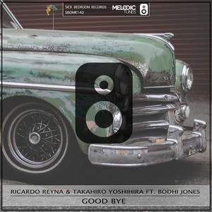 Good Bye (Radio Edit)