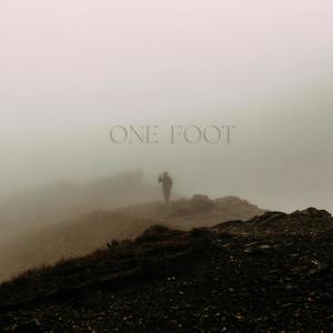 ONE FOOT (feat. Rashid Saint-Fleur)