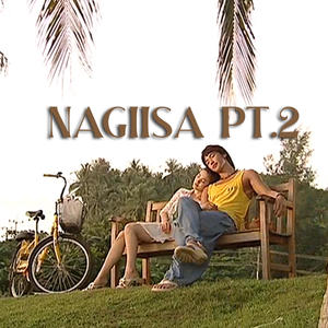 Nag-iisa 2