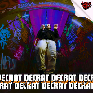 Dump Money Give Come (Walk And Flow|Explicit)