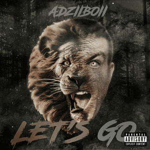 Let's Go (Explicit)