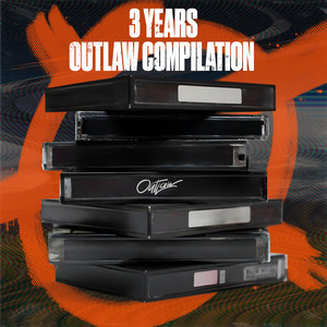 OUTLAW 3 YEARS