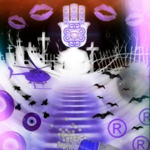 Revamp Like This (feat. Litty Club, 4ourYou, Sonxanax, Cxpy & Baby Boat) (Explicit)