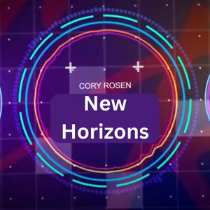 New Horizons