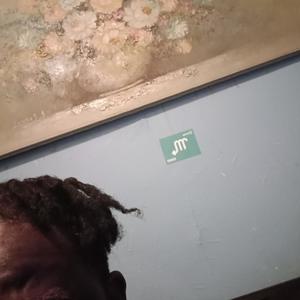 I Wasn't Ready (Explicit)