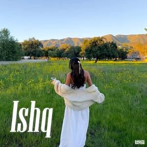 Ishq (Slowed + Reverb) (Explicit)