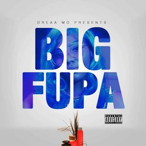 Big Fupa (Explicit)