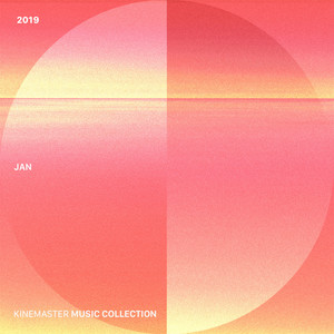 KineMaster Music Collection 2019 JAN