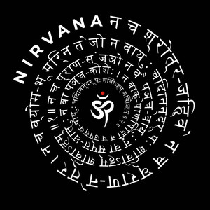 Nirvana