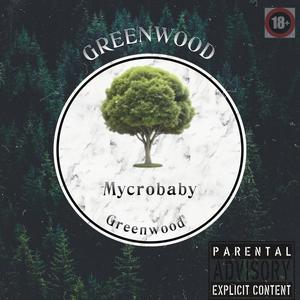 GREENWOOD