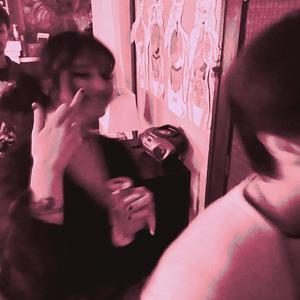 moth2aflame (Explicit)