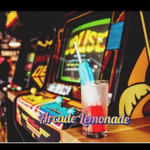 Arcade Lemonade (feat. C-Threep)