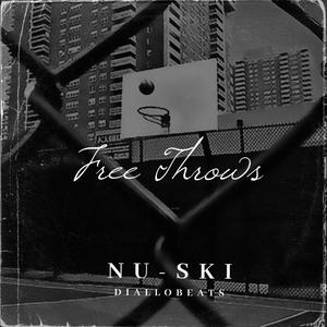 Free Throws (Explicit)